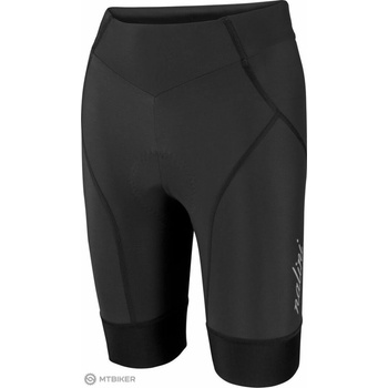 Nalini Road dámske čierna