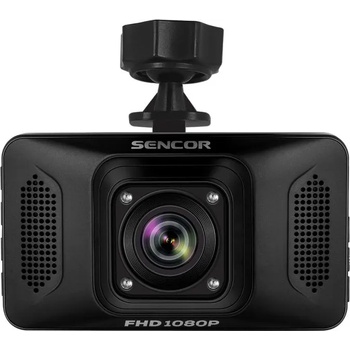 Image 1 of Sencor SCR 4200