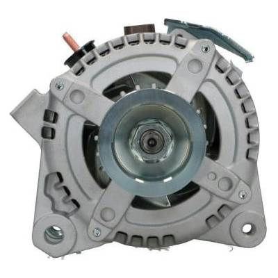 Alternátor Toyota 100A 104210-3672 +Line