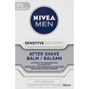 Nivea Men Sensitive Recovery balzam po holení 100 ml