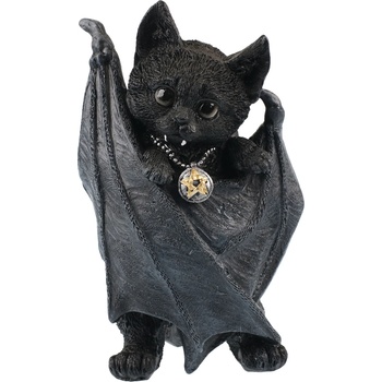 NNM декорация (фигурка) Count Catula - 839-4034