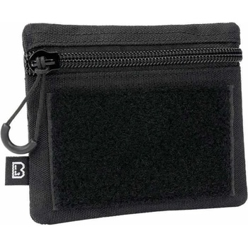 BRANDIT Чанта Brandit Mini EDC bag - Black (Black)