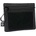 BRANDIT Чанта Brandit Mini EDC bag - Black (Black)