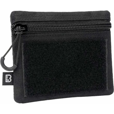 BRANDIT Чанта Brandit Mini EDC bag - Black (Black)