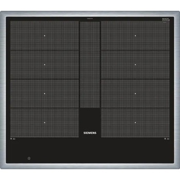 Image 1 of Siemens EX645LYC1E