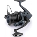 Shimano Speedmaster 14000XTC