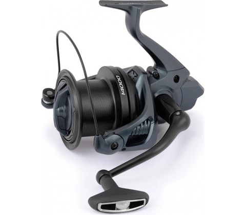Shimano Speedmaster 14000XTC