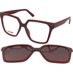 Love Moschino Очила Love Moschino MOL688/C LHF - alensa
