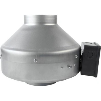 Vents 1009520