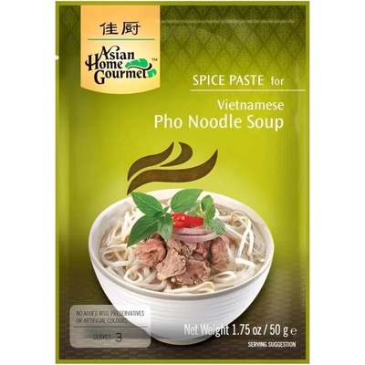 AHG Pasta na polievku Pho 50 g
