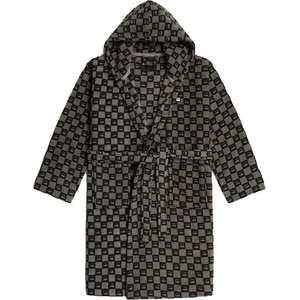 G-STAR D29431-01 bathrobe - Grey (Multi)
