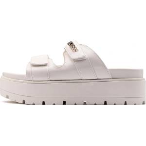  Guess Faxon (28427)