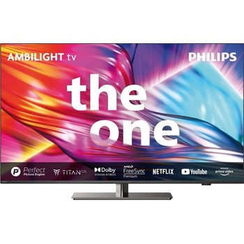Philips 65PUS8959