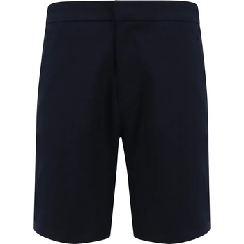 Image 1 of NINES Collection Мъжки къси панталони NINES Collection Comas Men Casual Shorts