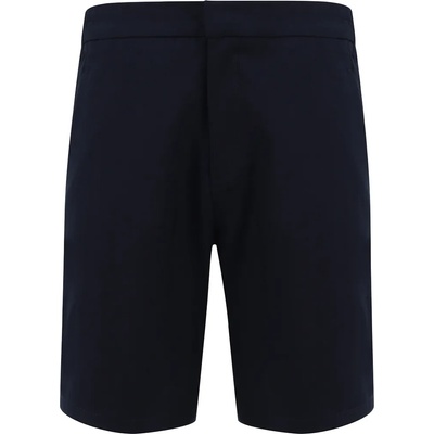 NINES Collection Мъжки къси панталони NINES Collection Comas Men Casual Shorts