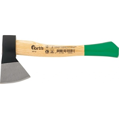 Fortis 300g jasan 300g