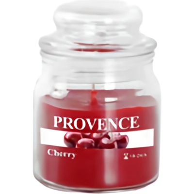 Provence Třešeň 70 g
