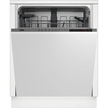 Beko DIN25411