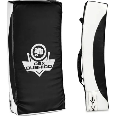 DBX Bushido T62B – Zboží Dáma