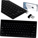 KIK Smart TV CZ KX5112