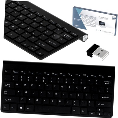 KIK Smart TV CZ KX5112