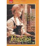 DM discont Popelka (1969) - DVD (003644)