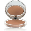 Clinique Almost Powder make-up púdrový make-up SPF15 04 Neutral 10 g