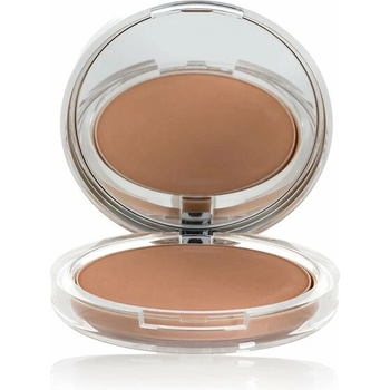 Clinique Almost Powder make-up púdrový make-up SPF15 04 Neutral 10 g