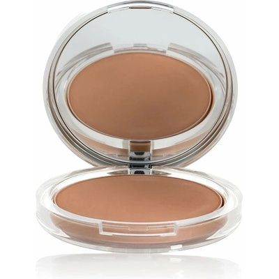 Clinique Almost Powder make-up púdrový make-up SPF15 04 Neutral 10 g