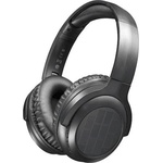 Cellularline Music Sound Sunbeat Слушалки