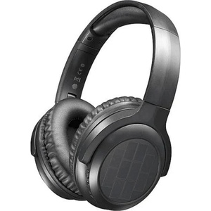 Cellularline Music Sound Sunbeat Слушалки