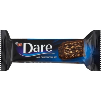 Eti Вафлен десерт Dare Eti 50гр