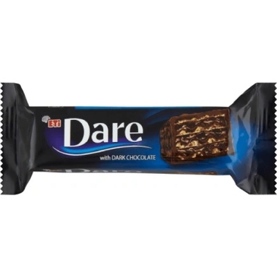 Eti Вафлен десерт Dare Eti 50гр