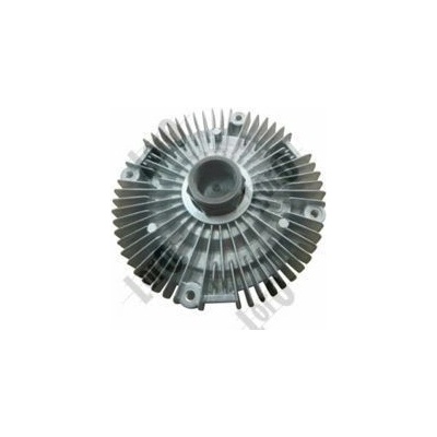 Spojka ventilátora chladenia ABAKUS LORO 017-013-0002