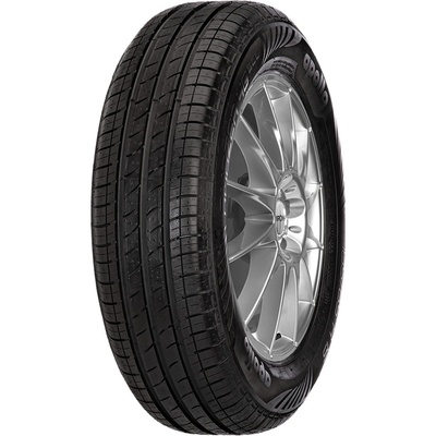 Apollo Amazer 4G Eco 155/70 R13 75T