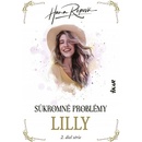 Súkromné problémy: Lilly
