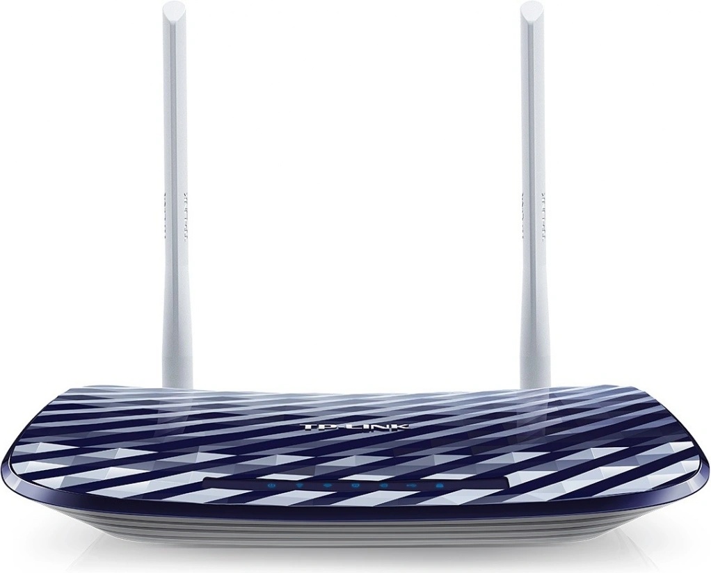 TP-Link Archer C20