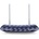 TP-Link Archer C20