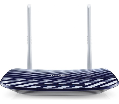 TP-Link Archer C20