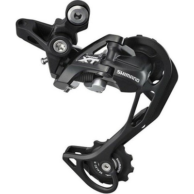 Shimano XT RD-M781GSL