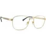 Gucci GG1225O 002 56