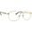 Gucci GG1225O 002 56