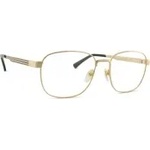 Gucci GG1225O 002 56