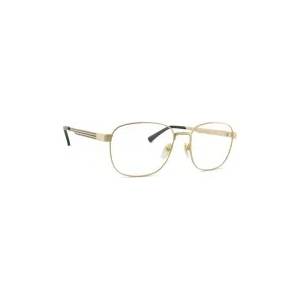 Gucci GG1225O 002 56