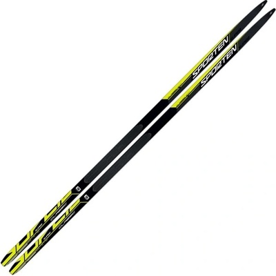 Sporten Super Classic Skin M/H 2022/23