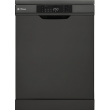 Romo RVD6003D