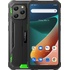 Blackview BV5300 Pro 4GB/64GB Green