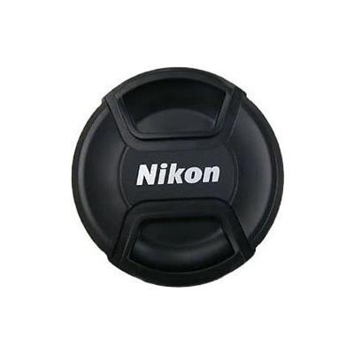 Nikon LC- 95mm