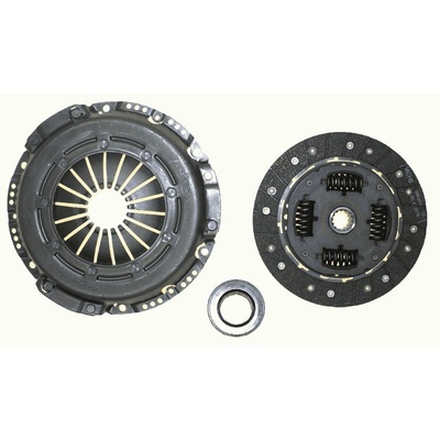 Spojková sada SACHS 3000 715 001