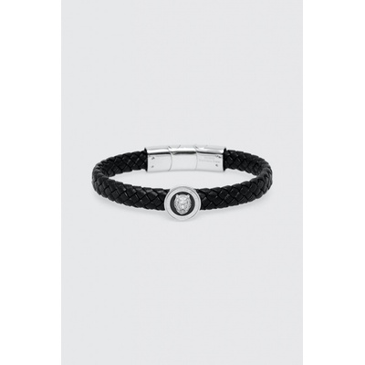 Guess JUMB01312JWSTBKT/U
